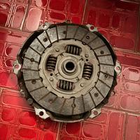 frizione peugeot 206cc 1.6 16v