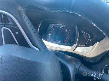 Renault kadjar blue dci 115  sport edition