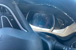 Renault kadjar blue dci 115  sport edition