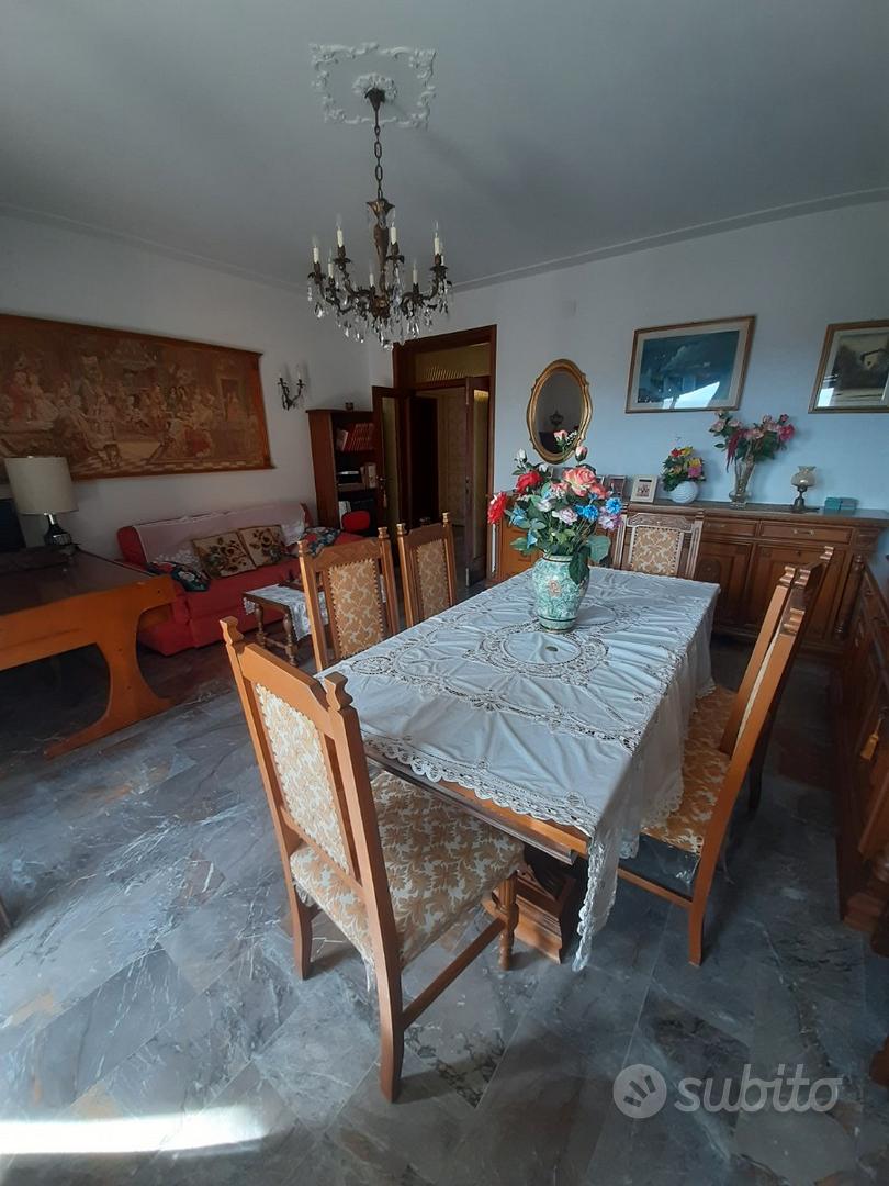 Apartment in Perugia, Sant'Erminio - Vista 5