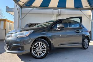 Citroen C4 1.6 HDi 90 Business