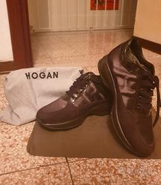 Scarpe 2025 hogan lucca