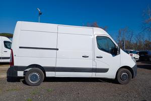 Opel Movano 2300 CDTI L2H2 130Cv