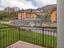 Immagine 29
