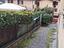 Immagine 17