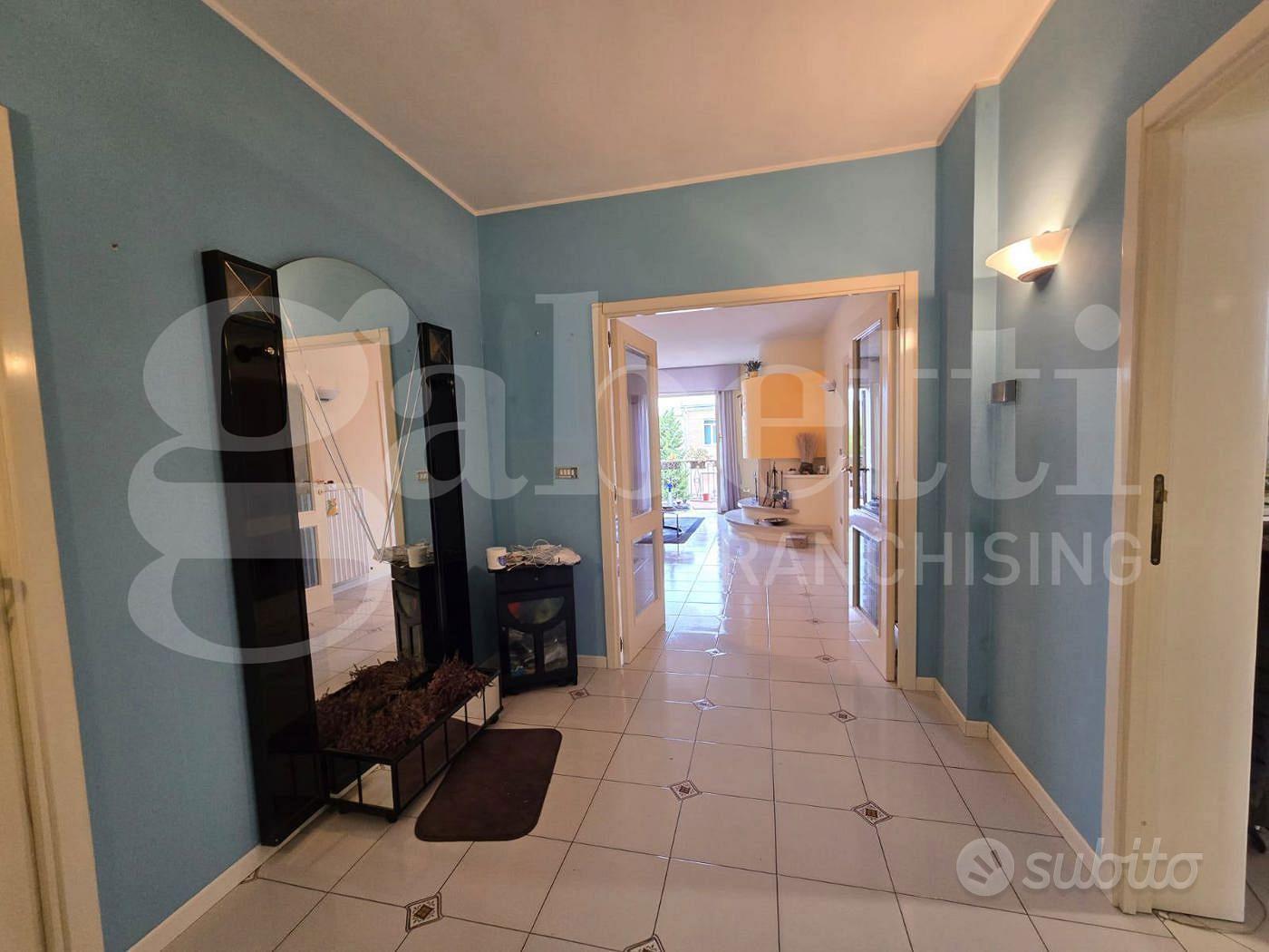 Appartamento – Giulianova, Zona Industriale di Colleranesco - Vista 5