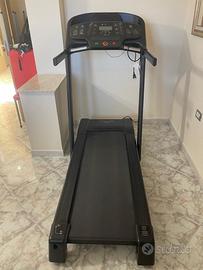 tapis roulant   domyos   T540C