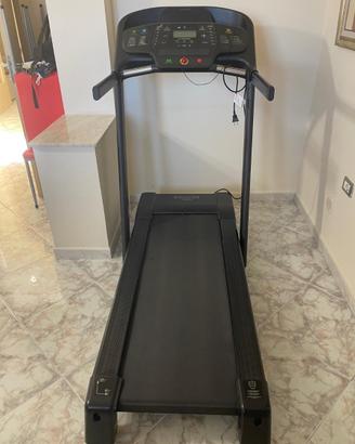 tapis roulant   domyos   T540C