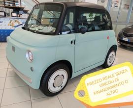 FIAT Topolino 6kw PREZZO REALE