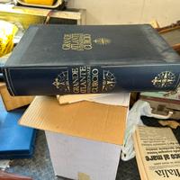 Grande atlante internazionale curcio