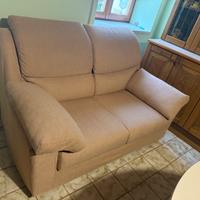 Arredo salotto