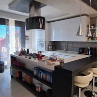 CUCINA ARMONY ERNESTO MEDA