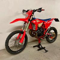 Beta rr 300 racing