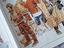 Immagine 4