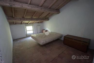 4 LOCALI A FORMIGINE