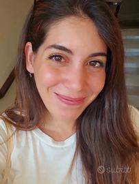 Dipendente/aiuto compiti/compagnia