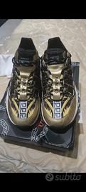 scarpe Versace 