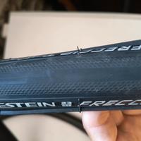 copertone Vredestein Freccia Tricomp da 23 