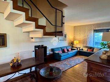 MULTILOCALE A BUCCINASCO