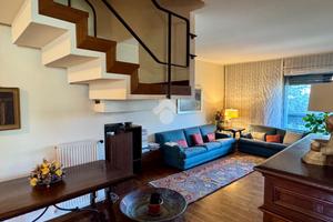 MULTILOCALE A BUCCINASCO