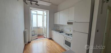 Bilocale c.so brunet 5, cuneo