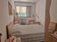 Immagine 18