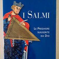  I Salmi commentati da Mons. Vincenzo Paglia
