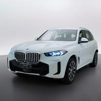 BMW X5 G05 LCI 2023 - X5 xdrive30d MSport auto