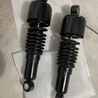 ammortizzatori per Harley-Davidson 