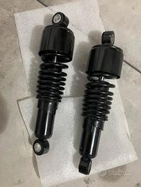 ammortizzatori per Harley-Davidson 