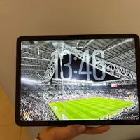 IPAD AIR 11’’ m3 128GB (2025)