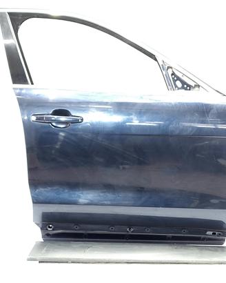 PORTIERA ANTERIORE DESTRA JAGUAR F-Pace Serie (16>