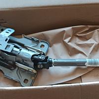 colonna sterzo Peugeot nuova originale