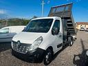 renault-master-venduto