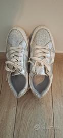 scarpe guess