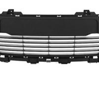 GRIGLIA PARAURTI ANTERIORE RENAULT TWINGO 2014