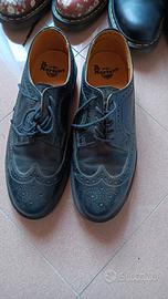 dr Martens 