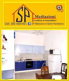 Investimento a pochi passi da Giardini Naxos