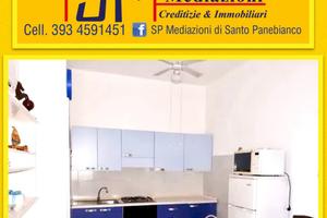 Investimento a pochi passi da Giardini Naxos