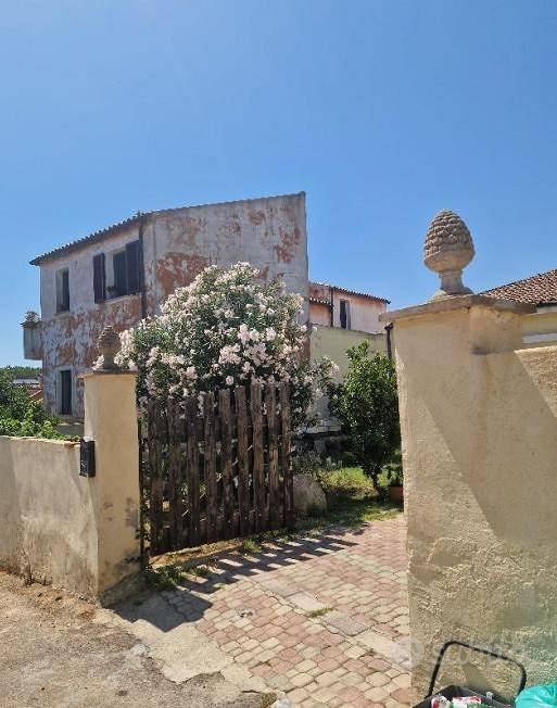 Appartamento – OT - Vista 2