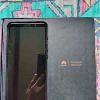 Huawei Mate 10 Pro