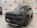 jeep-compass-1-3-turbo-t4-190-cv-phev-at6-4xe-limi