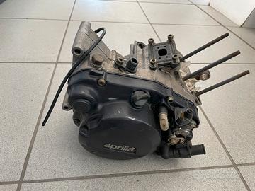 Motore Aprilia 50 AM345