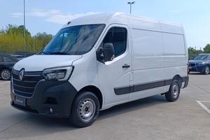 RENAULT Master T33 2.3 dci 135cv L2H2 Advance my23