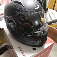 Casco