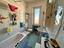 Immagine 13