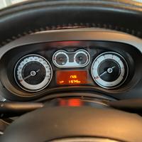 Fiat 500L 2014 1.3mjt