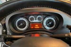 Fiat 500L 2014 1.3mjt