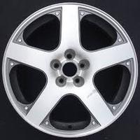 Sanra monica 17 per VW golf 4