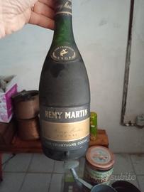 REMY MARTIN VSOP FINE CHAMPAGNE COGNAC 70CL 40%VOL